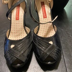 BAIT Footwear Heels - 7.5